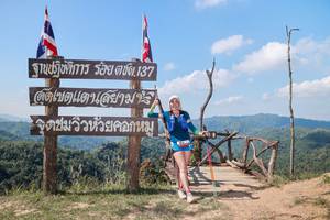 BIB: 
                            <button type="button" onclick="openModal(28012250)" class="btn btn-primary btn-sm float-right btn-popup" data-toggle="modal" data-target=".modal-high-quality">
                        <i class="fas fa-shopping-cart"></i> Add to Cart
                    </button>
                                            <button type="button" onclick="isThisMe(28012250, true)" class="btn btn-success btn-sm float-right btn-popup btn-isme hidden" data-toggle="tooltip" data-placement="bottom" title="นี่คือรูปของคุณใช่ไหม คลิกที่นี่เพื่อเอาเข้าอัลบั้ม">
                        <i class="fas fa-plus"></i> Add to album
                    </button>
                    <button type="button" onclick="isThisMe(28012250, false)" class="btn btn-warning btn-sm float-right btn-popup btn-isnotme hidden">
                        <i class="fas fa-ban"></i> Remove from album
                    </button>